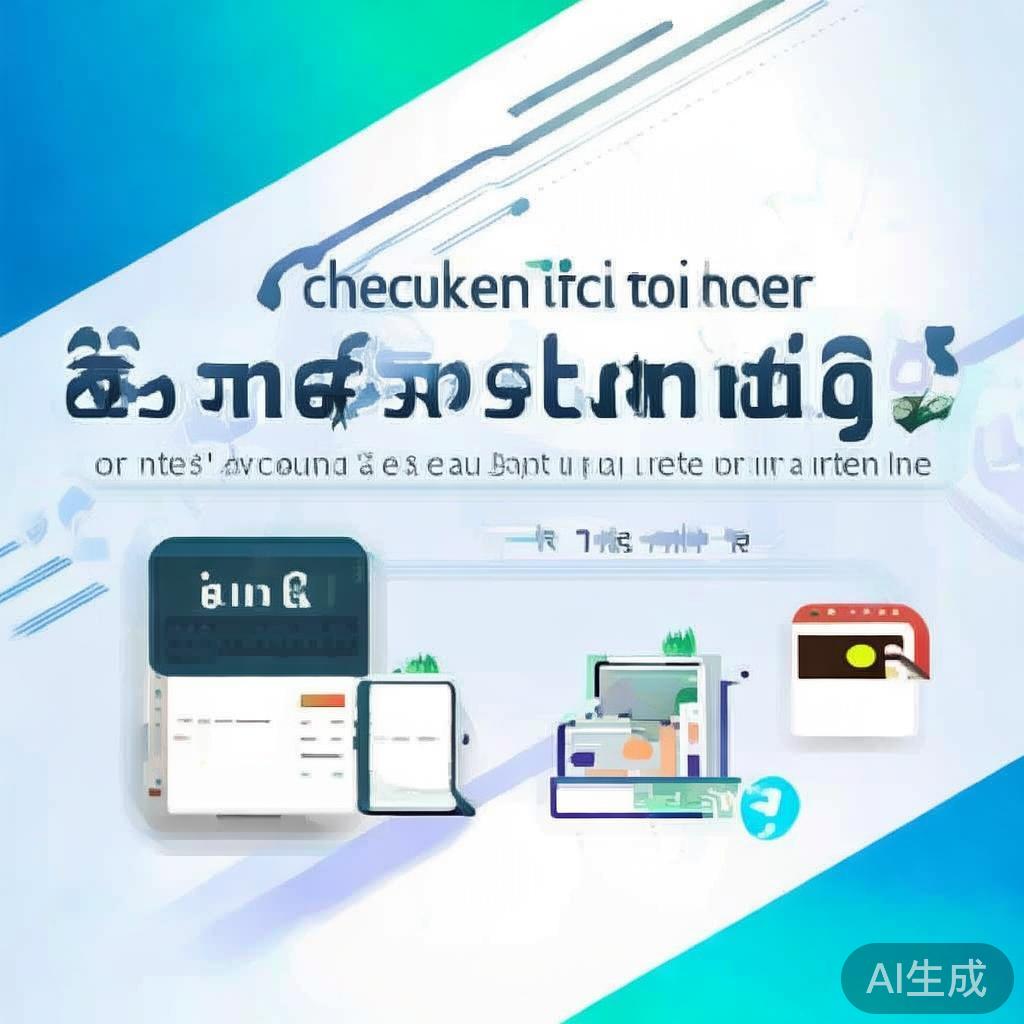 迅雷注册时间查询指南，轻松了解你的账号历史