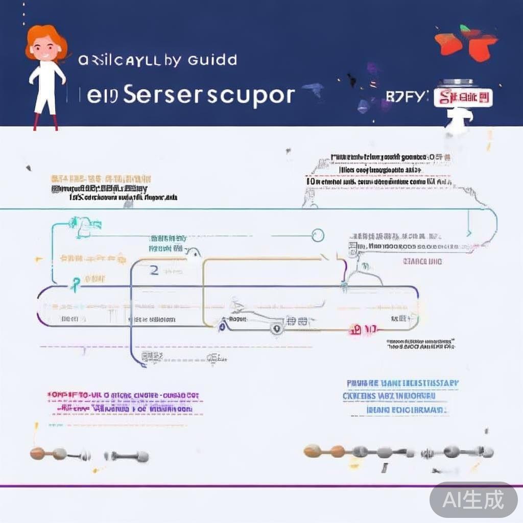 如何轻松注册北银创投，新手指南与步骤详解