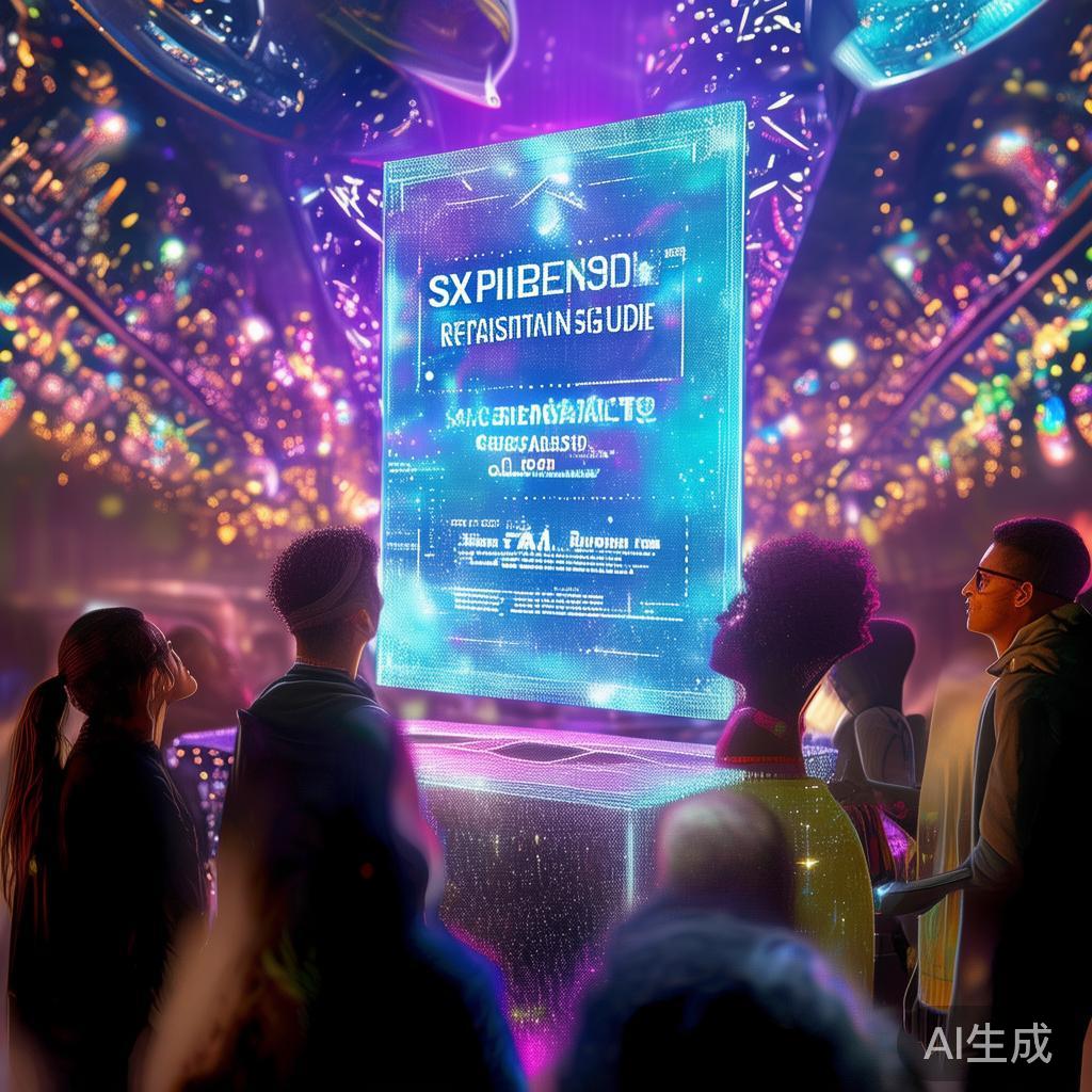 六维空间注册指南，轻松开启你的多维探索之旅