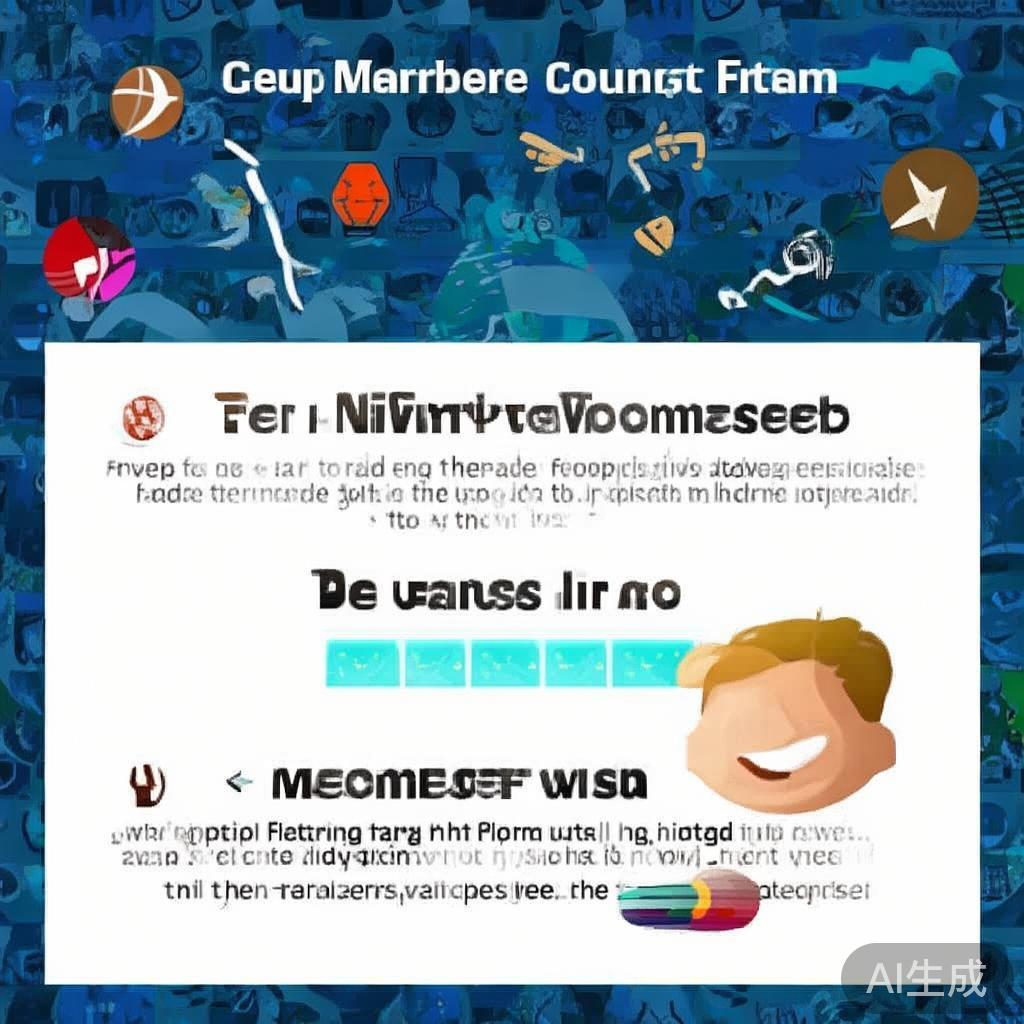 外贸福步论坛注册指南，轻松开启外贸交流之旅