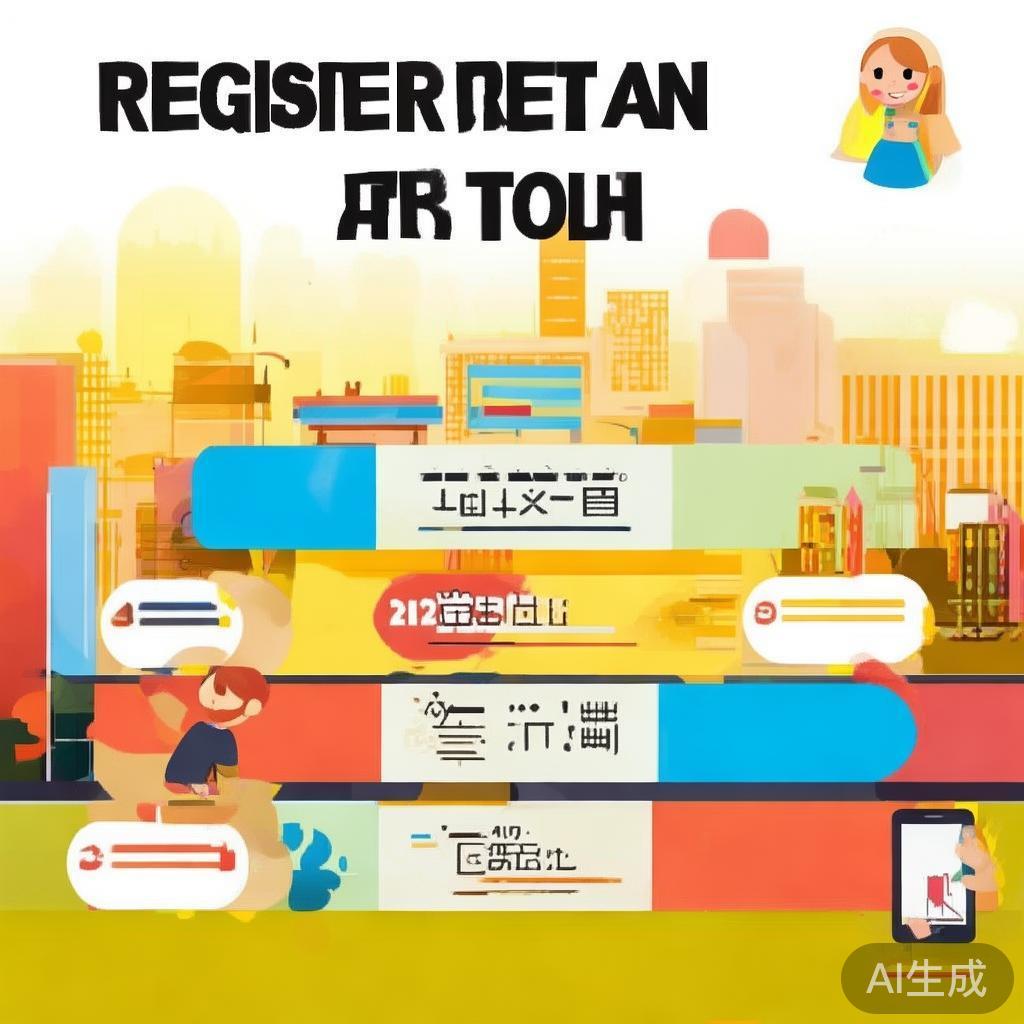 轻松上手，有享云商注册指南，开启您的创业之旅！