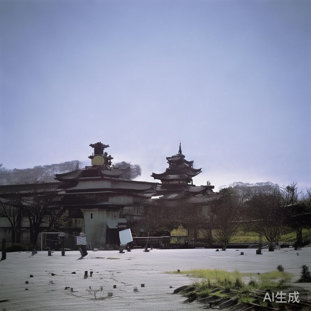 好，用户让我写一篇关于在职教师生活补贴申请表的文章，还给了标题和字数要求。首先，我需要明确这篇文章的结构和内容。标题已经给出，是在职教师生活补贴申请表，接下来是正文