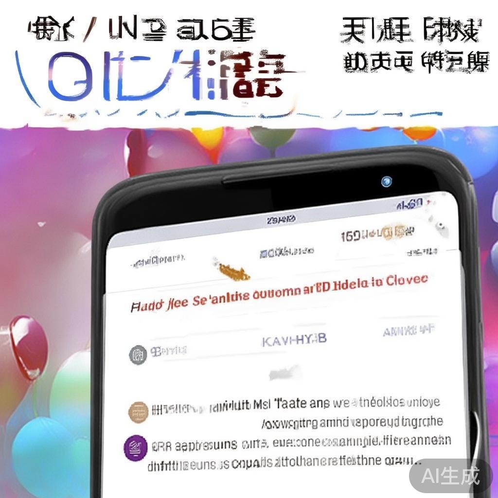 汤不热安卓用户必看，详细教程教你如何注册汤不热账号