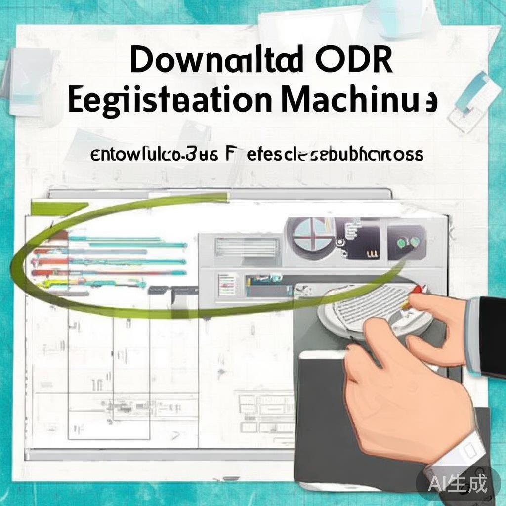 CDR注册机下载全攻略，轻松解锁CDR软件功能，告别付费烦恼！