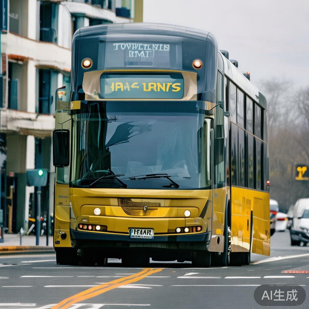 好，用户让我写一篇关于公交集团财政补贴申请书的文章，还给了标题和内容的要求。首先，我需要理解用户的需求。他们可能是一个公交集团的管理人员，想要申请财政补贴，所以需要一份正式的申请书