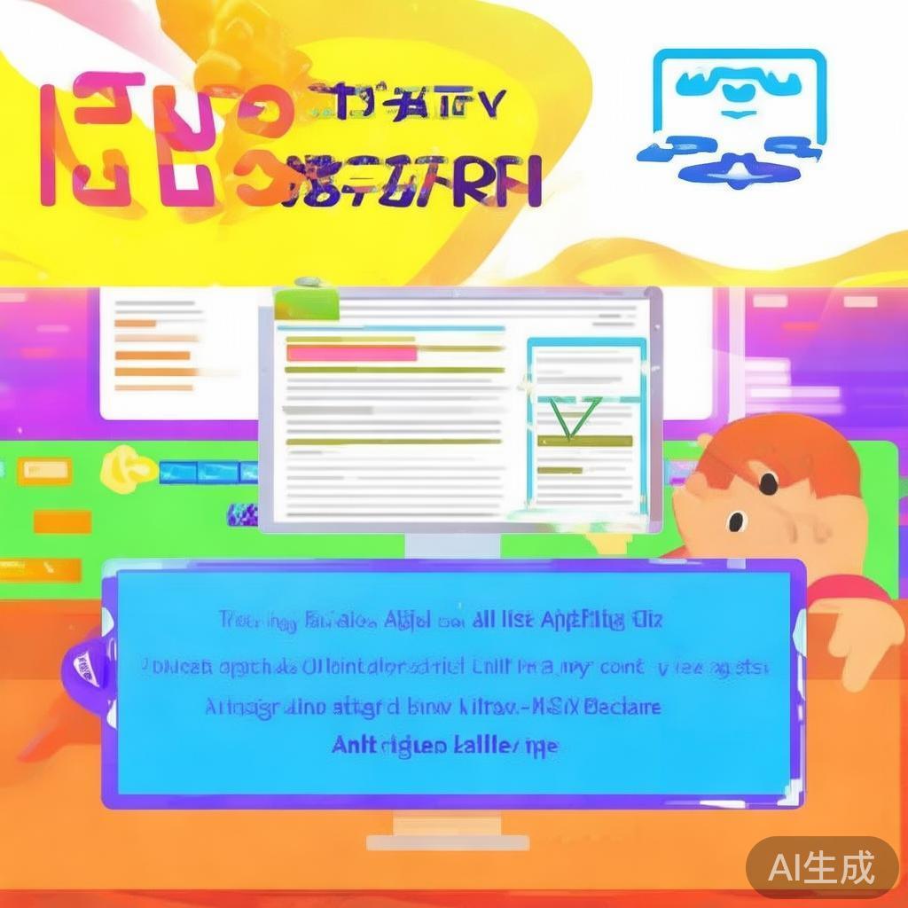 网易邮箱注册与登录教程，轻松开启高效通信之旅