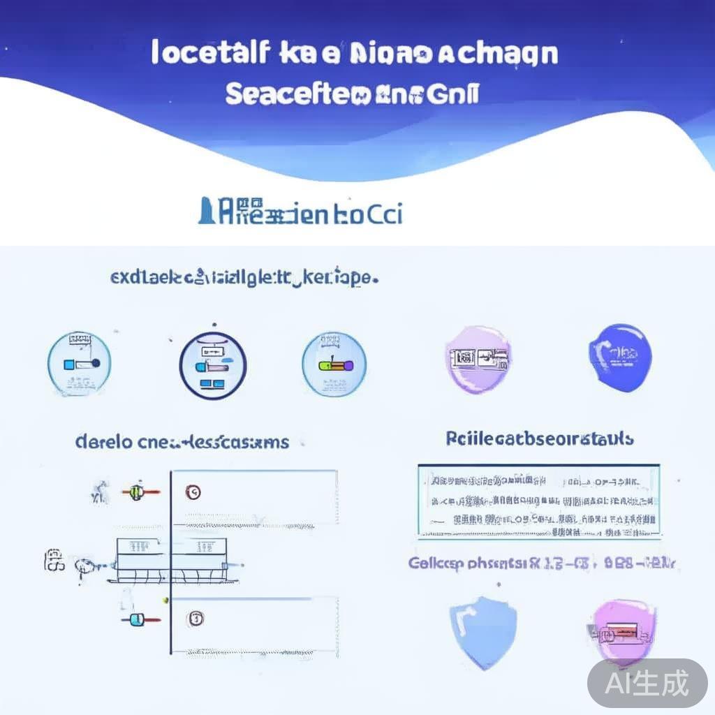 来分期已注册用户如何成功取消注册—全面解析取消流程及注意事项