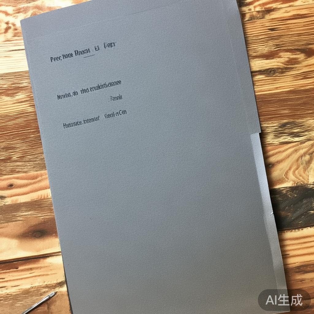 好，用户让我写一篇关于机械工程师岗位补贴申请的文章，还给了标题和内容的要求。首先，我需要明确用户的需求是什么。看起来用户可能是一位机械工程师，想要申请岗位补贴，所以需要一篇正式的文章来支持他的请求