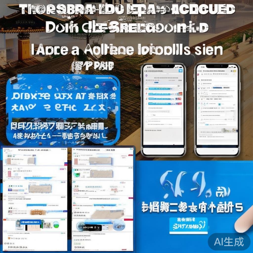 日本Apple ID注册全攻略，轻松开启日本App Store之旅