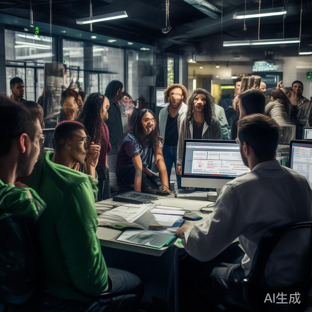 优步司机注册难题，揭秘无法注册的原因及解决方案