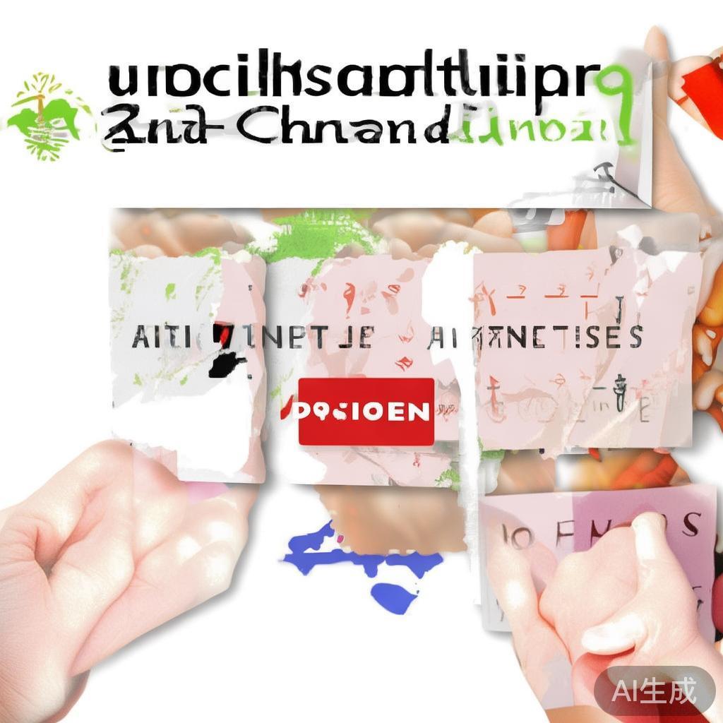 好，用户让我写一篇关于申请独生子女补贴有多少的文章。首先，我需要明确文章的结构和内容。标题已经给出，接下来是引言、正文和结论