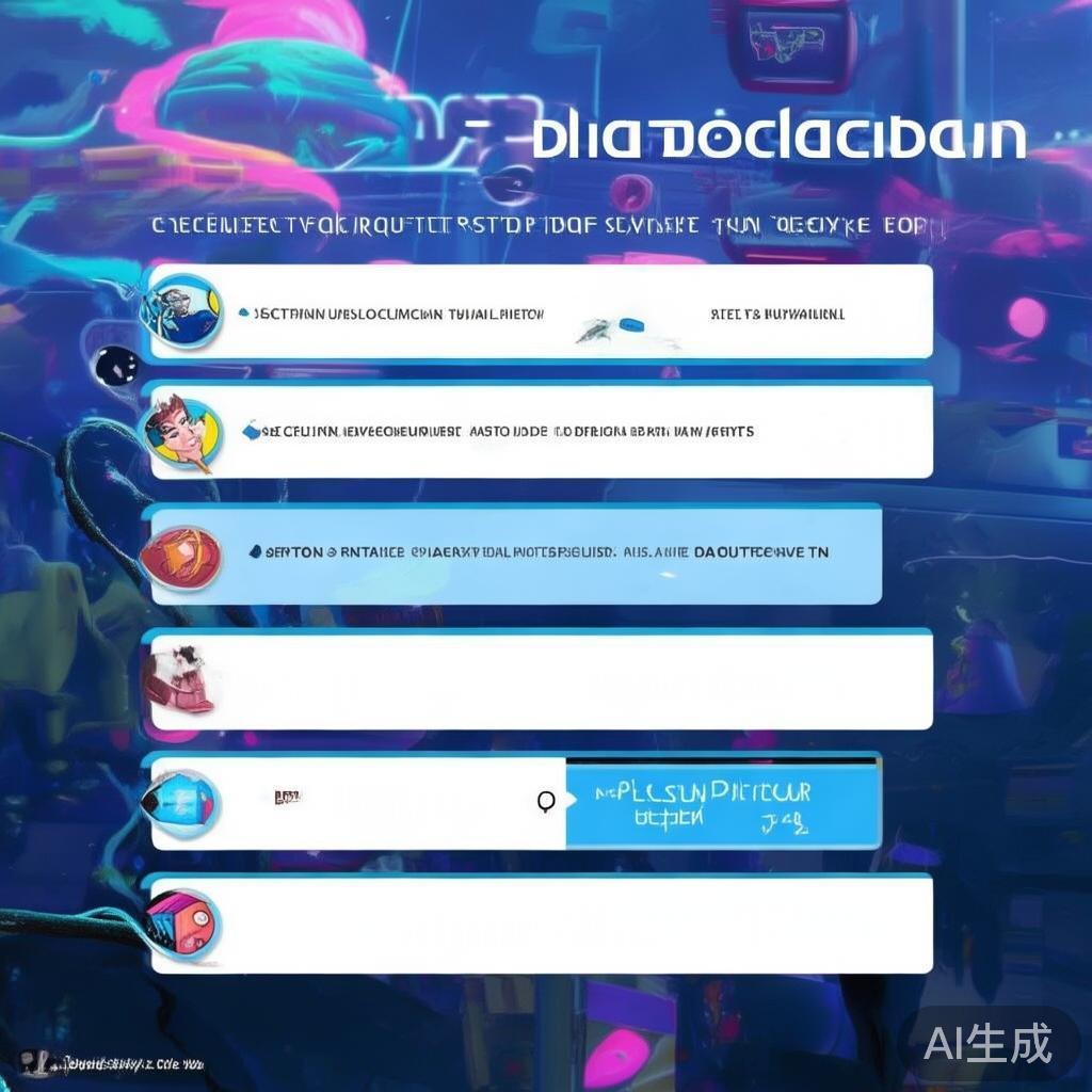 PSN美服账号注册指南，轻松开启你的游戏之旅