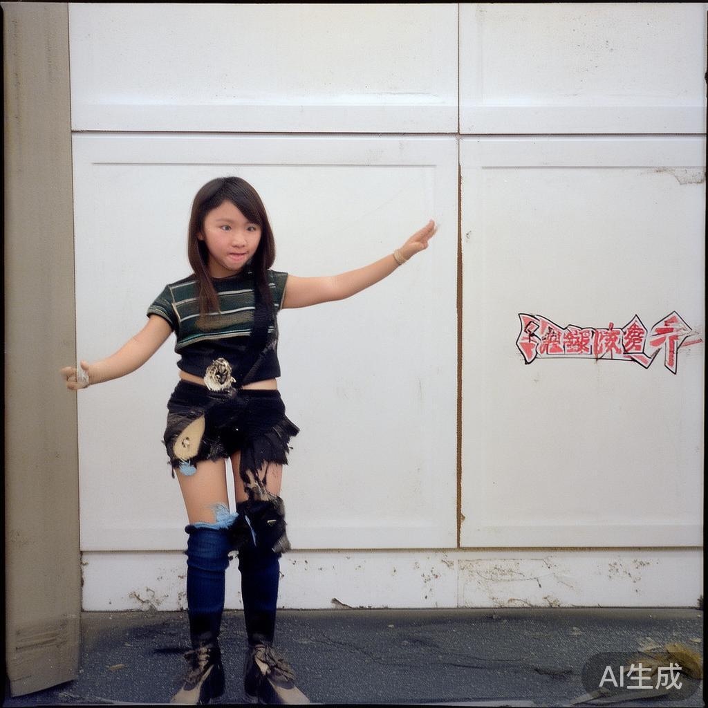 好，用户让我写一篇关于北京铁路局地区补贴申请的文章，首先得确定标题。标题要简洁明了，能吸引读者，所以北京铁路局地区补贴申请指南，如何高效撰写申请材料这个标题不错，既说明了主题，又给出了行动建议