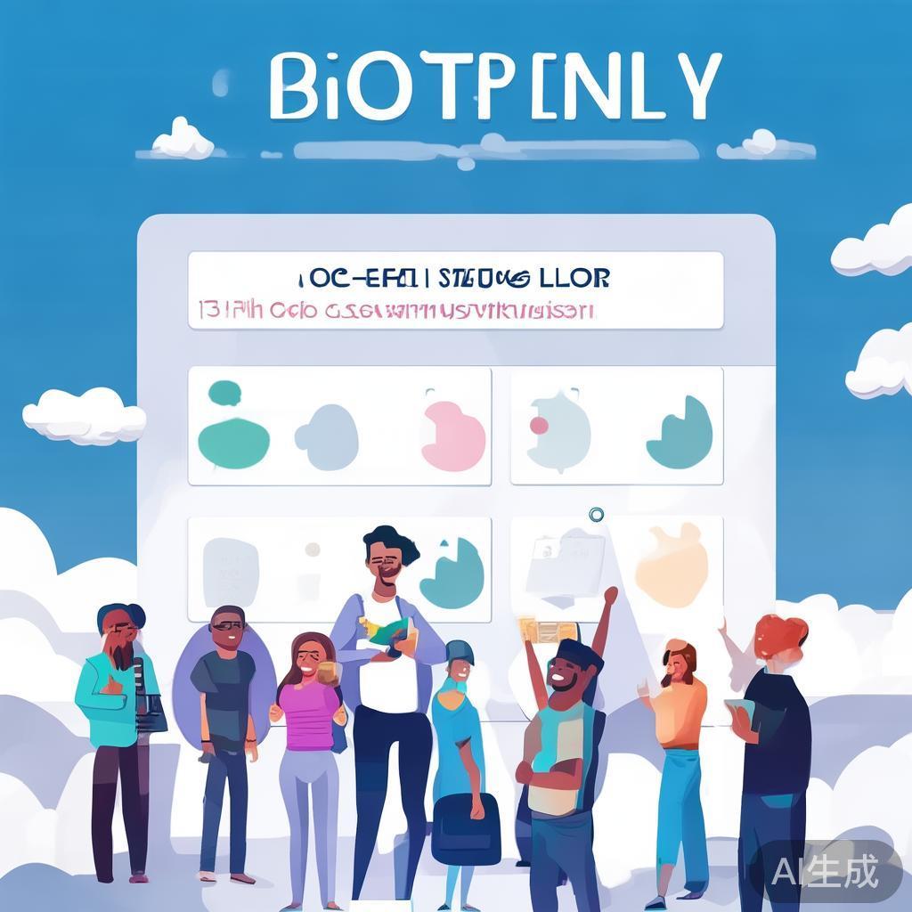 注册的云柜如何轻松注销，一站式指南