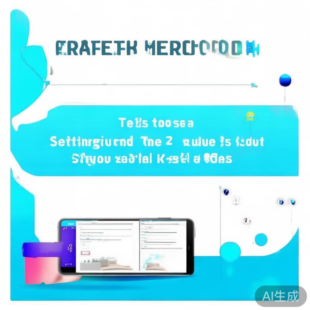 轻松上手，手机注册酷狗账号全攻略