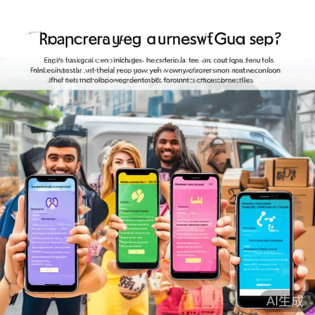 丰巢快递员注册指南，轻松加入丰巢，开启高效配送之旅