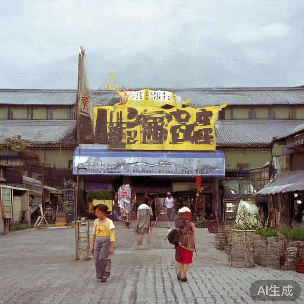 要简洁明了，同时包含关键词湖南人才补贴。考虑到SEO，标题应该包含主要关键词，所以我会用湖南人才补贴申请指南，在哪里申请？如何操作？这样的结构，既直接又包含关键信息