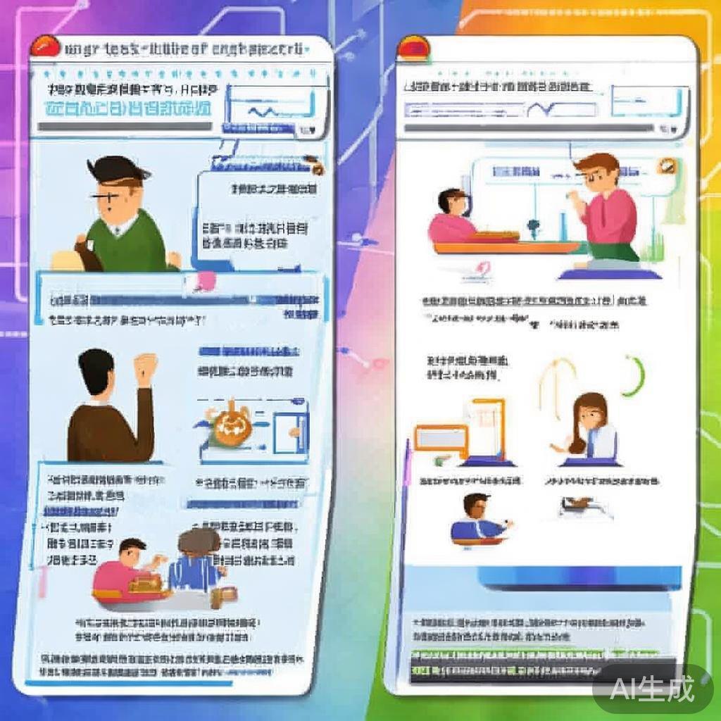 详解，为什么您注册不了易直帮？解决方法大揭秘！