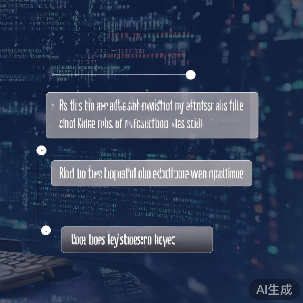 MyEclipse注册机使用指南，轻松破解软件限制，开启高效编程之旅