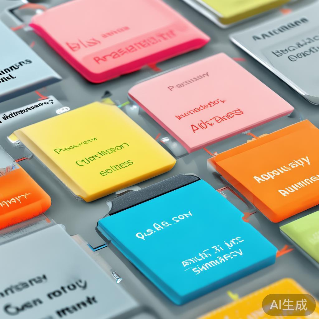 首先，我应该确定文章的结构。通常，这种类型的文章会分为几个部分，比如政策背景、申请条件、补贴内容、申请流程、案例分析和总结。这样结构清晰，读者容易理解