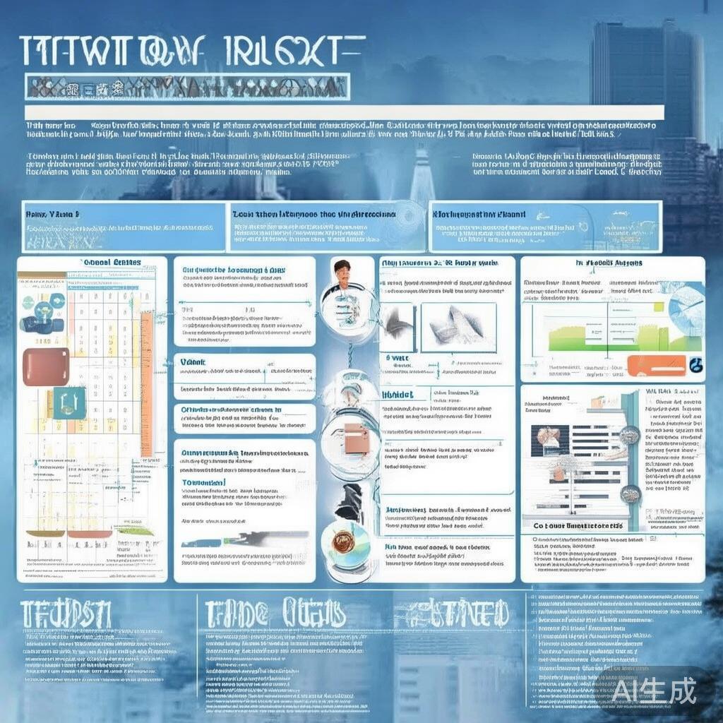 注册税务师报考指南，全面解析报考流程及注意事项