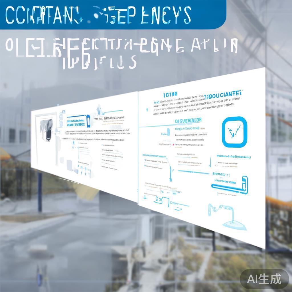 公司二级建造师补贴申请指南，如何高效申请成功