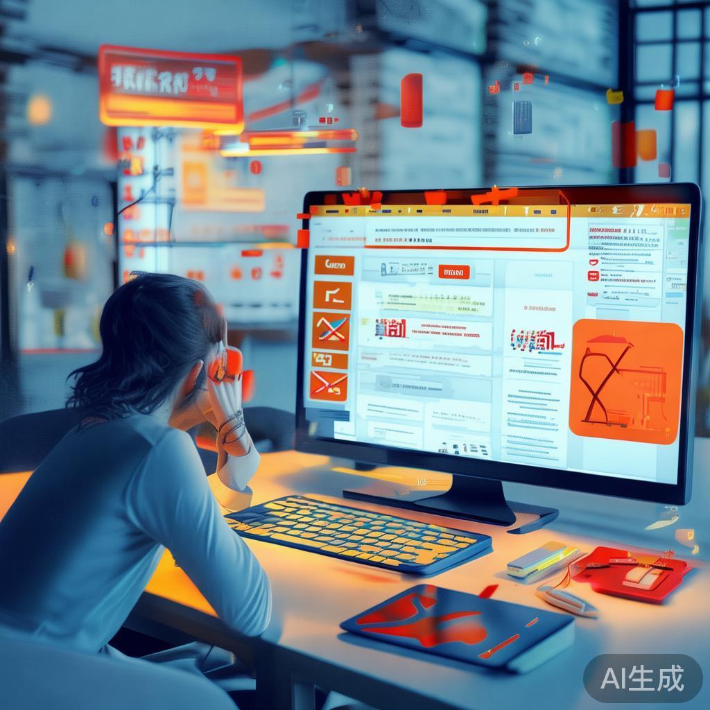 微信账号注册屡屡受阻？揭秘账号注册不上背后的原因及解决方案