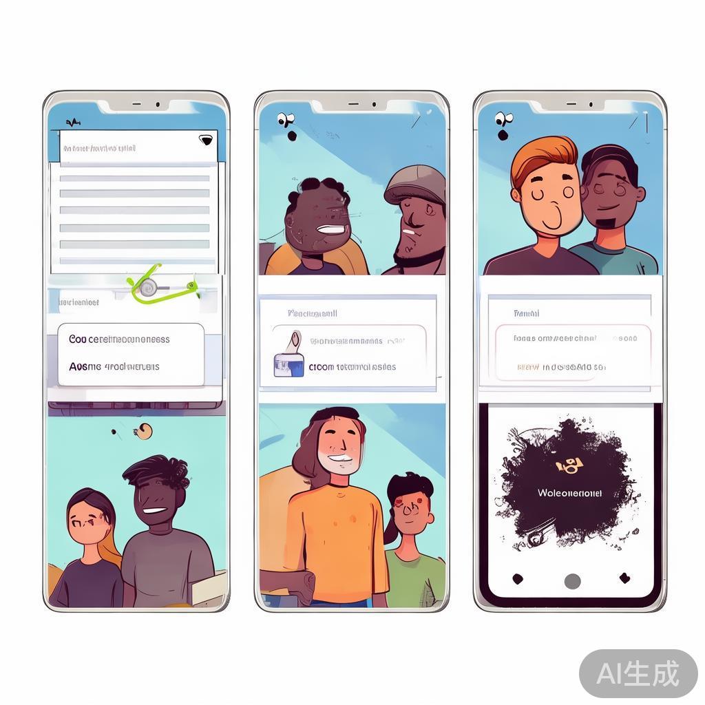 轻松掌握，如何使用邮箱注册苹果ID，开启您的苹果设备之旅