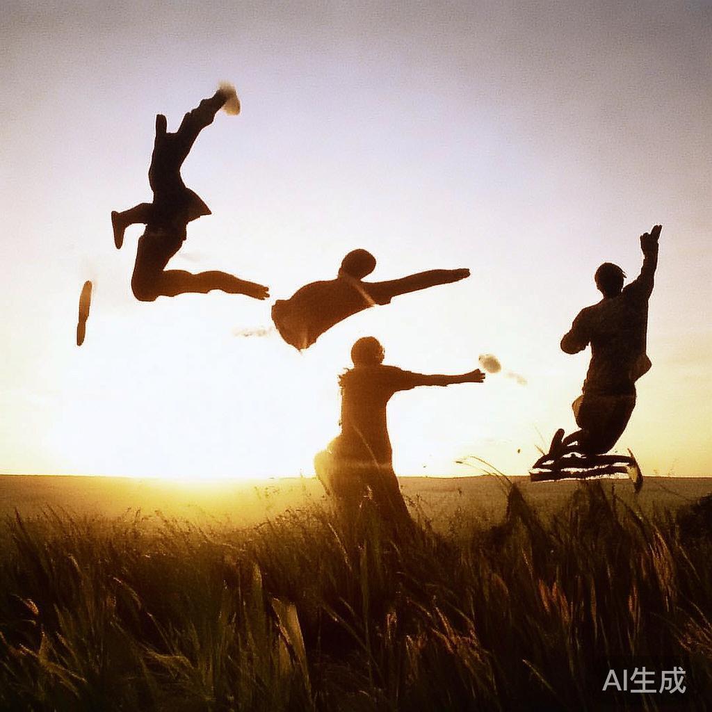 好，用户让我写一篇关于胸膜炎能申请慢病补贴吗的文章，先写标题，再写内容，内容不少于868个字。首先，标题要吸引人，同时明确主题。考虑到胸膜炎可能不太常见，所以标题可以强调罕见病或者慢病补贴