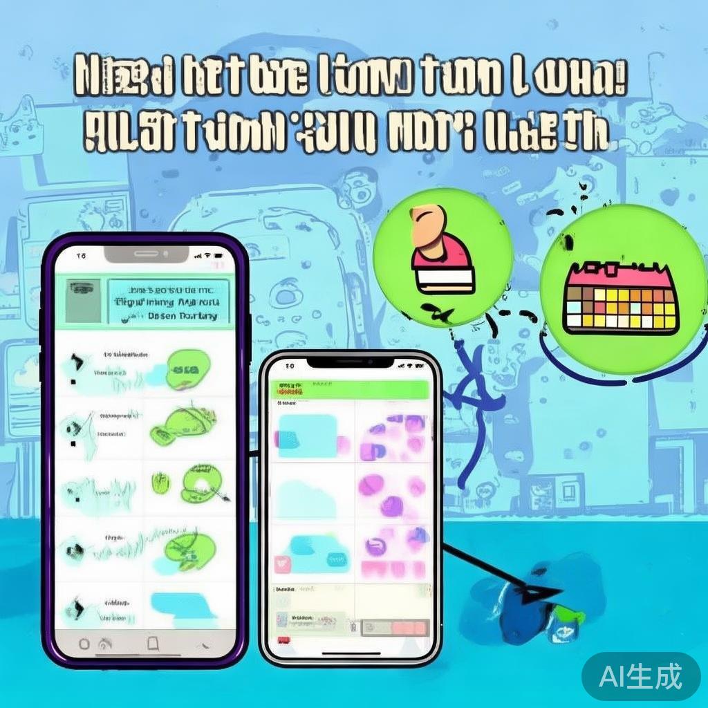 如何查询微信账号注册时长，轻松了解你的微信年龄