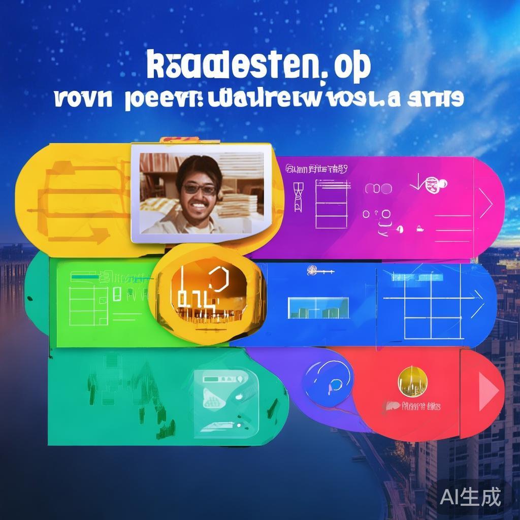 纷享销客注册指南，轻松开启您的销售之旅