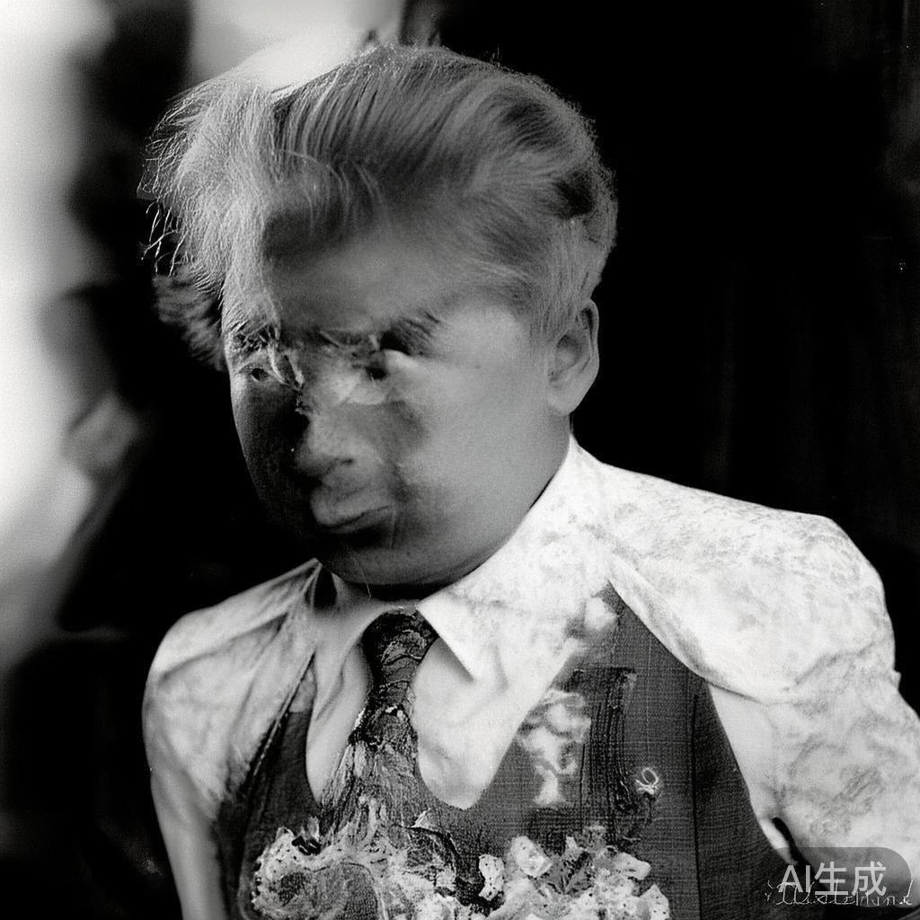 好，用户让我写一篇关于青岛市住房补贴申请的文章，关键词是青岛市住房补贴好申请吗。首先，我需要确定文章的标题，然后是内容，不少于815个字