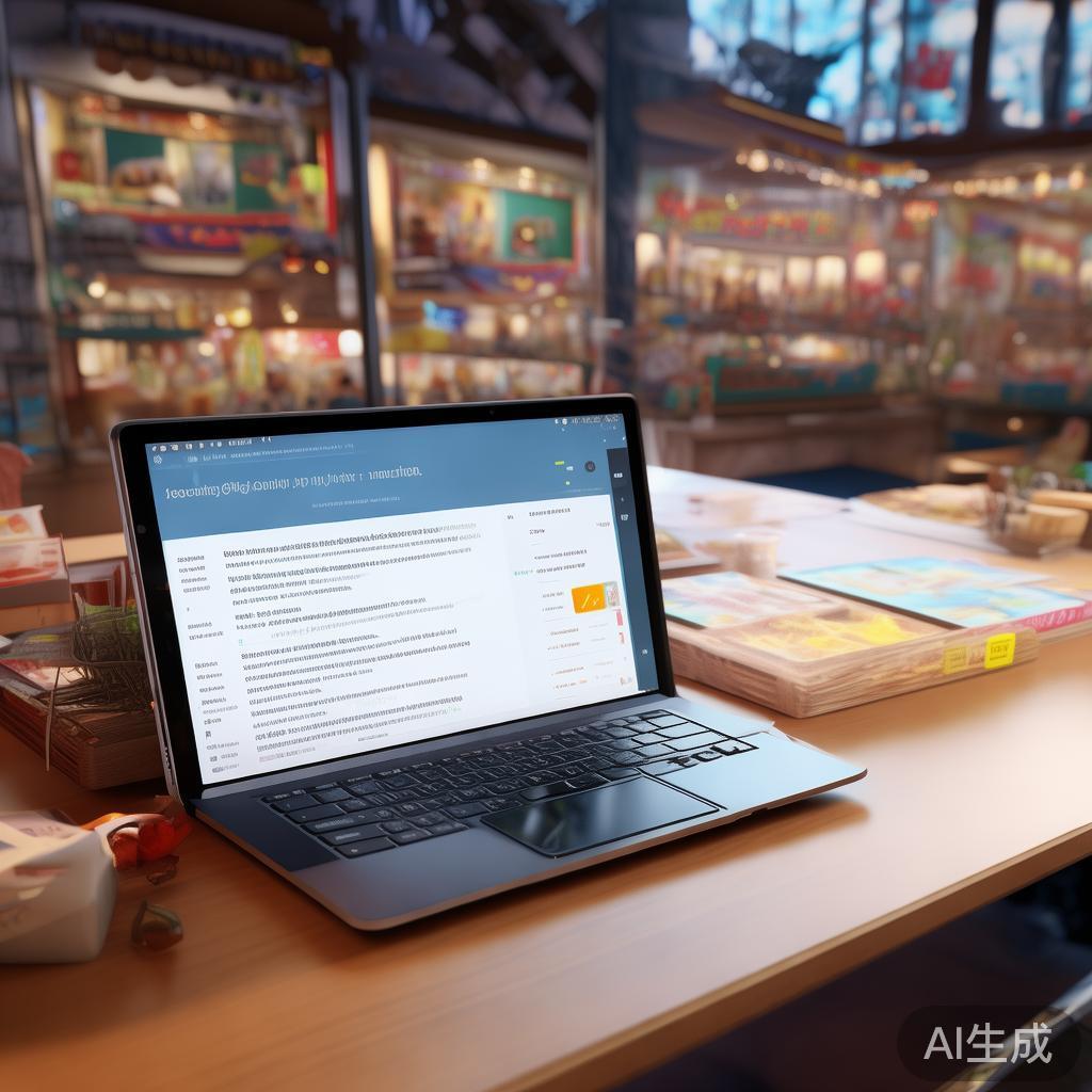 手机轻松注册阿里巴巴，开启电商之旅！