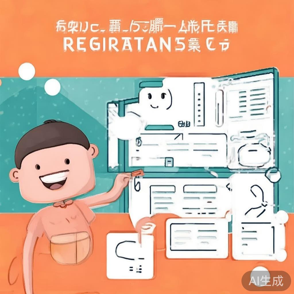 微乐注册难题解答，注册不了怎么办？