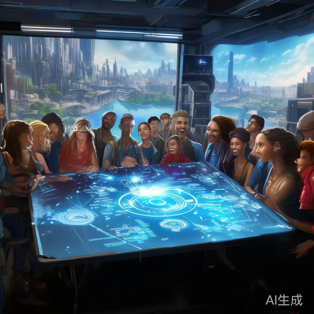 圣安地列斯联机注册指南，轻松开启你的冒险之旅