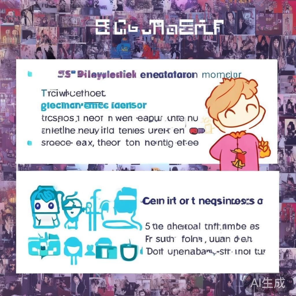 EXO-L官网注册指南，轻松加入粉丝大家庭