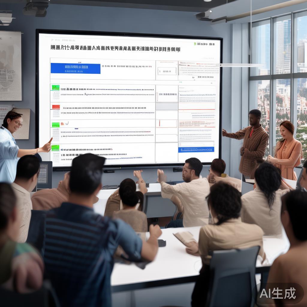 湘潭二手房补贴怎么申请