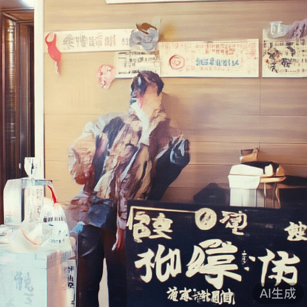 好，用户让我写一篇关于没申请过大学生购房补贴的文章，首先得确定标题。标题要吸引人，同时明确主题，所以‘没申请过’大学生购房补贴，解读与启示听起来不错