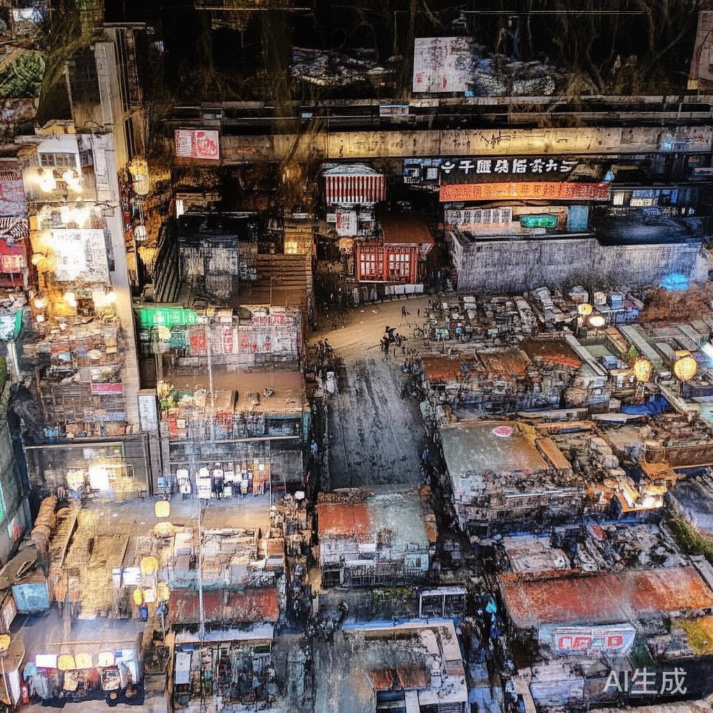 接下来，我要确定文章的标题。标题要简洁明了，能够吸引读者的注意力。比如2023最新补贴贫困户申请书模板及填写技巧这样的标题，既说明了主题，又包含了实用性和指导性