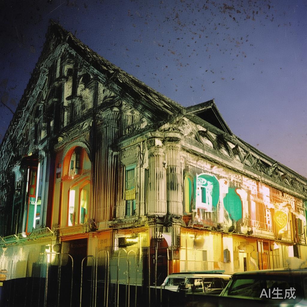 好，用户让我写一篇关于三月份入境补贴申请的文章，标题和内容都要写。首先，我需要明确用户的需求。他们可能是一个需要申请入境补贴的人，或者是相关机构的工作人员。无论是哪种情况，文章都需要详细且实用