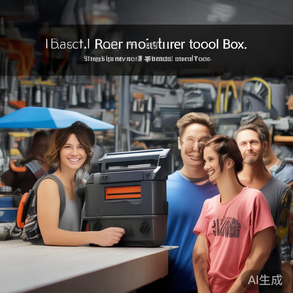 老A工具箱注册指南，轻松开启您的专业工具之旅