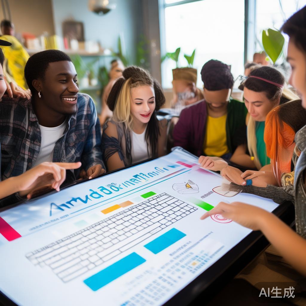 电子邮件是什么？如何轻松注册属于自己的电子邮箱