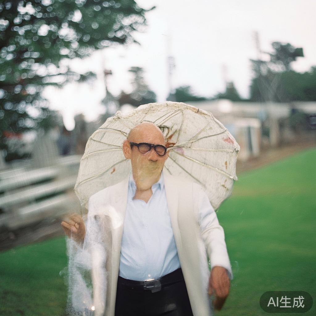 好，用户让我写一篇关于农村中学生补贴申请表的文章，首先需要一个标题。我得想一个既吸引人又准确的标题，比如农村中学生补贴申请表，助力教育公平的实践与思考。这样既点明了主题，又带有深度