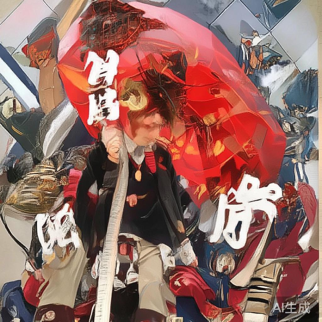 好，用户让我写一篇关于北京大学生申请博士补贴的文章，标题和内容都要写。首先，我需要确定标题，要吸引人又专业。可能用助力北京高等教育，博士补贴申请指南这样的标题，既点明了主题，又有指导性