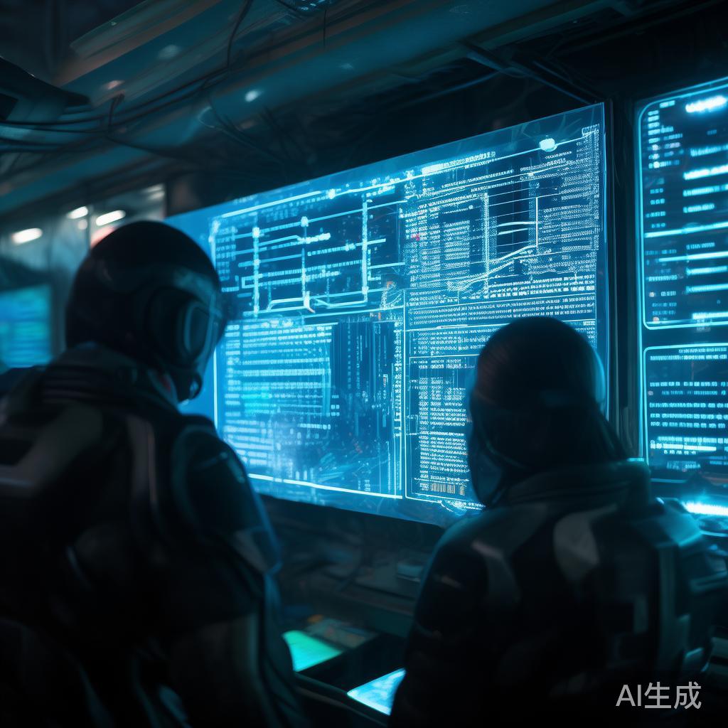 深入剖析YY号注册时间，揭秘账号背后的小秘密