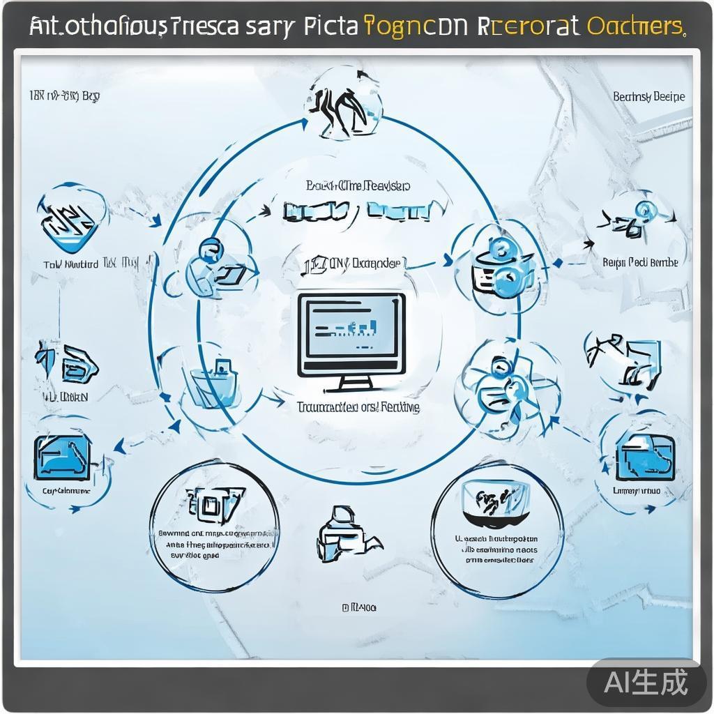 注册表被修改后如何恢复，全方位指南