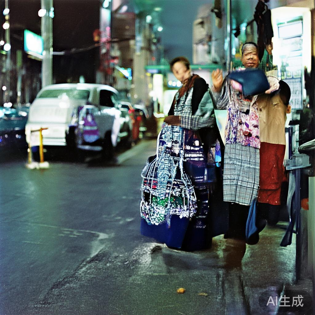 好，用户让我写一篇关于川北医学院学硕补贴申请的文章，标题和内容都要写。首先，我需要明确用户的需求。他们可能是一个学生或者工作人员，想要了解申请补贴的流程和要求