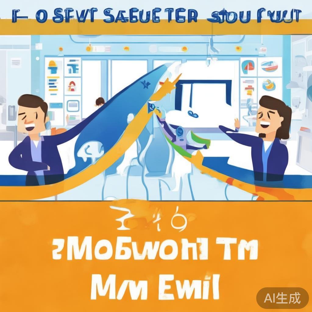 工作单位邮箱注册指南，轻松开启高效办公之旅