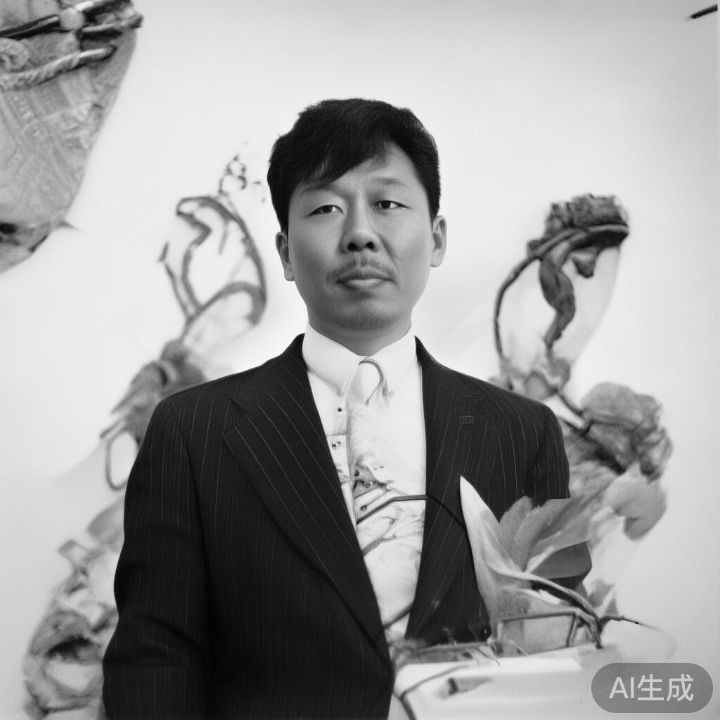 好，我现在需要帮用户写一篇关于海南省新能源补贴申请表的文章。首先，我得理解用户的需求。用户给了一个标题和一个基本的结构，但需要详细的内容，字数不少于978个字