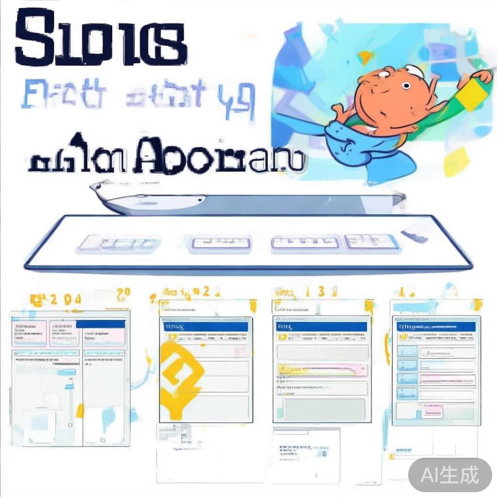 轻松入门，如何注册电子邮件账号的详细步骤指南